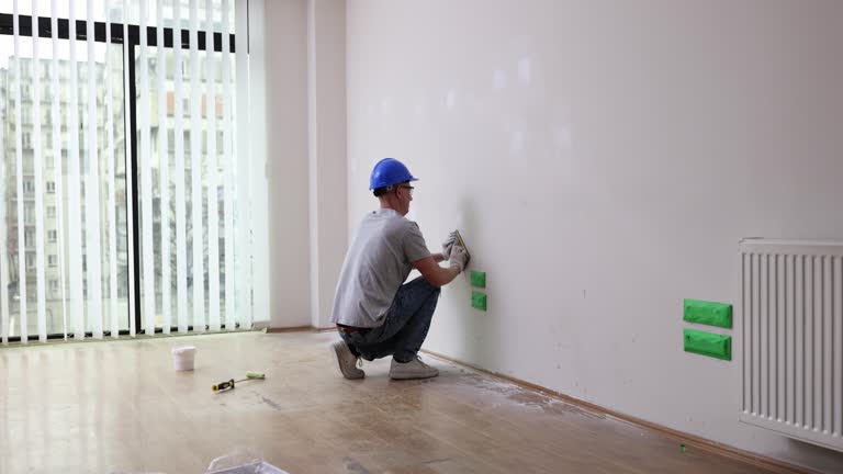 Best Drywall Removal and Disposal  in Pelican Bay, FL